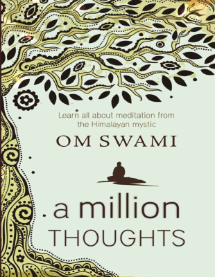 A million Thoughts.pdf